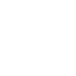 Logo Bayer — klient CPU Digital