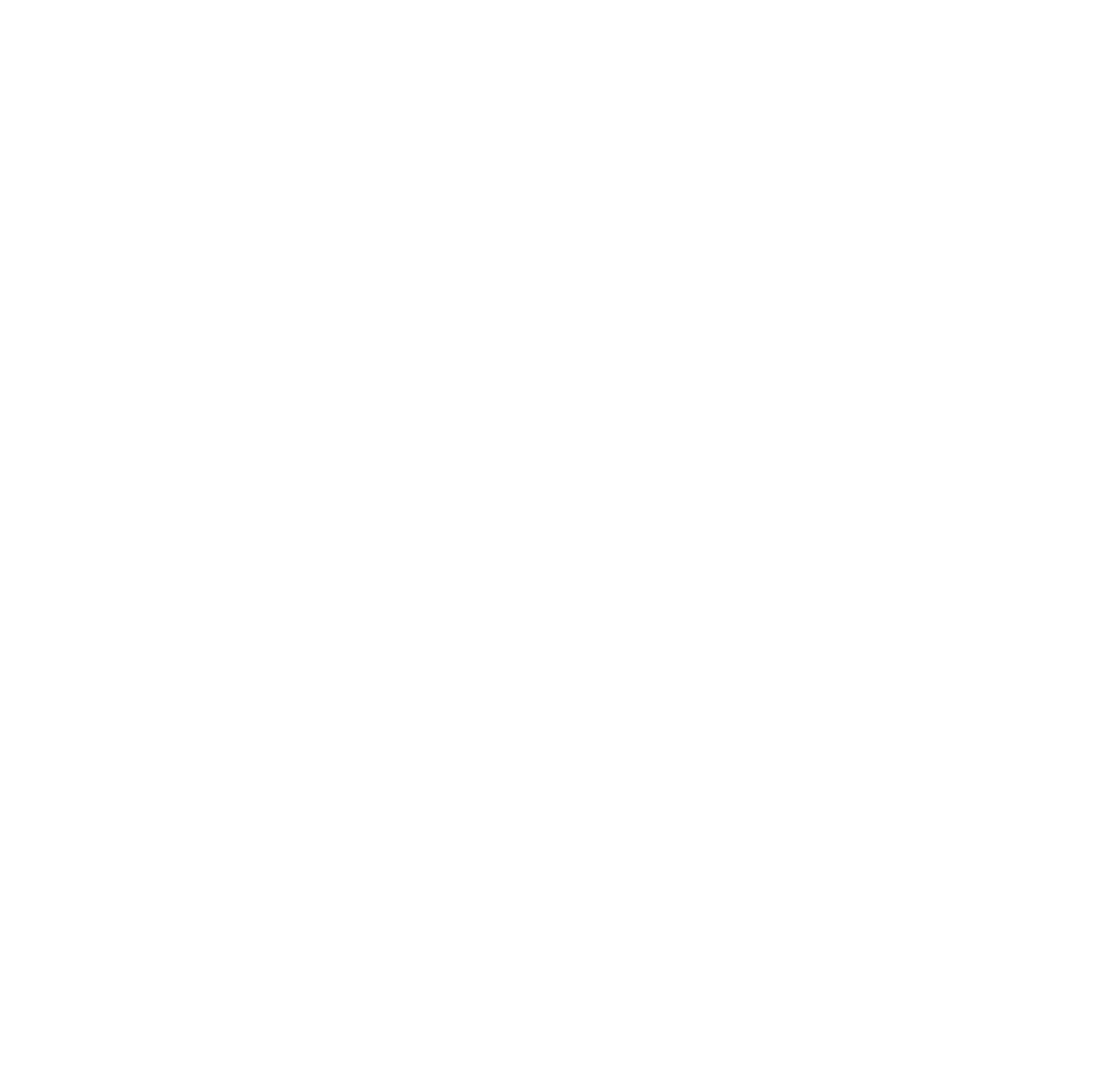 logo-bayer.jpg Logo Bayer – firma farmaceutyczna i chemiczna