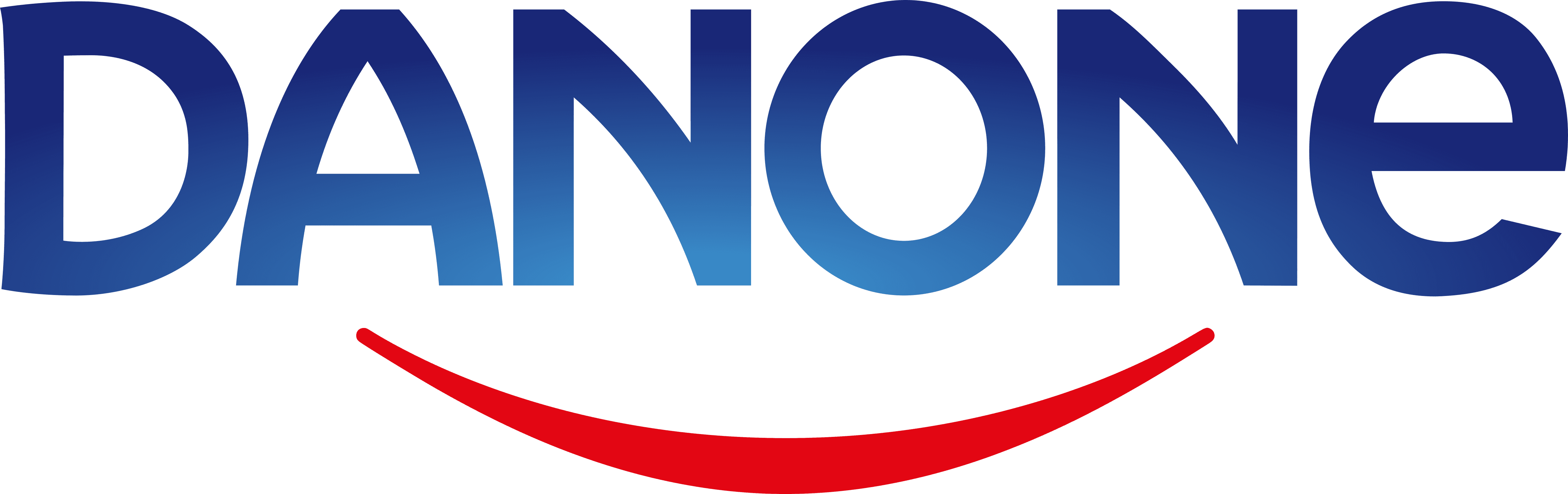 logo-danone.jpg Logo Danone – firma spożywcza