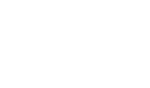 Logo Quiksilver — klient CPU Digital