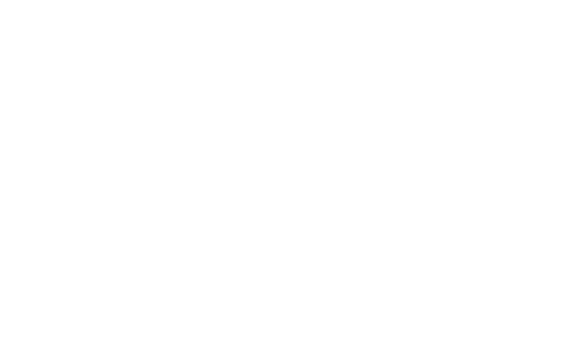 logo-quiksilver.jpg Logo Quiksilver – marka odzieży sportowej