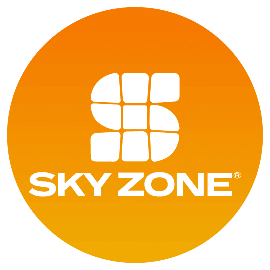 logo-sky-zone.jpg Logo Sky Zone – sieć parków trampolin