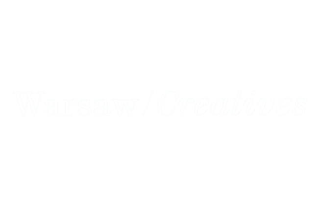 logo-warsaw-creatives.jpg Logo Warsaw Creatives – studio kreatywne