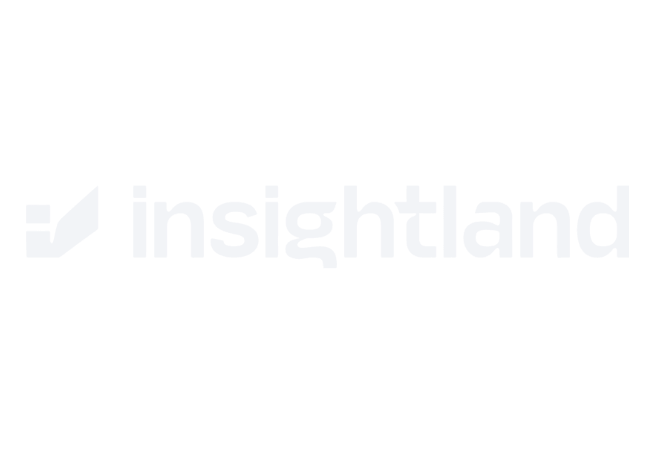 logo-insightland.jpg Logo Insightland – specjaliści od danych i SEO