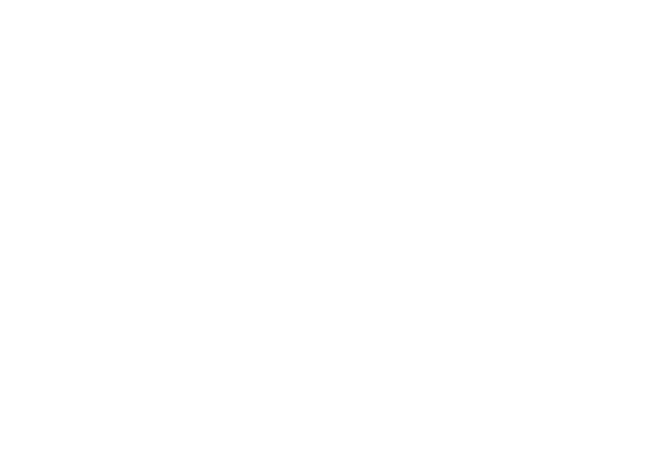 logo-brand-new-galaxy.jpg Logo Brand New Galaxy – agencja marketingowa