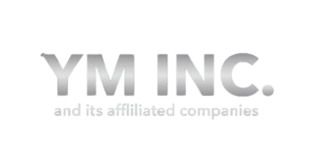 logo-ym-inc.jpg Logo YM Inc. – sieć detaliczna i odzieżowa