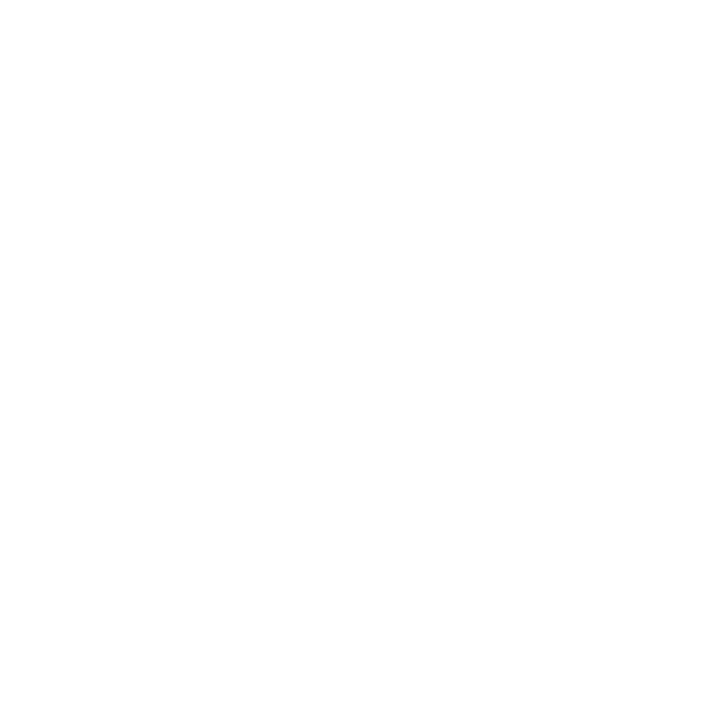 Logo Warsaw Cycling Club — klient CPU Digital